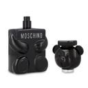 TOY BOY 100ML EDP MOSCHINO CAB