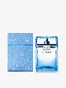 EAU FRAICHE EDT 100ML VERSACE CAB.