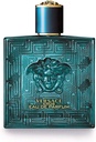VERSACE EROS 100ML PARFUM VERSACE CAB