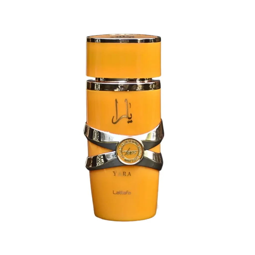 YARA TOUS 100ML EDP LATTAFA DAMA