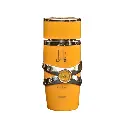 YARA TOUS 100ML EDP LATTAFA DAMA