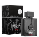 CLUB DE NUIT URBAN MAN ELIXIR 105ML EDP ARMAF CAB