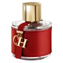 CH CAROLINA HERRERA 100ML EDT DAMA COD2