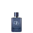 ACQUA DI GIO PROFONDO 125ML EDP GIORGIO ARMANI CAB