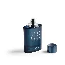 ACQUA DI GIO PROFONDO 125ML EDP GIORGIO ARMANI CAB