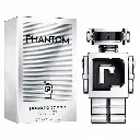 PHANTOM 100ML EDT PACO RABANNE CAB