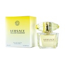 YELLOW DIAMOND 90ML EDT VERSACE DAMA