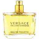 YELLOW DIAMOND 90ML EDT VERSACE DAMA