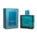 VERSACE EROS 100ML EDP VERSACE CAB