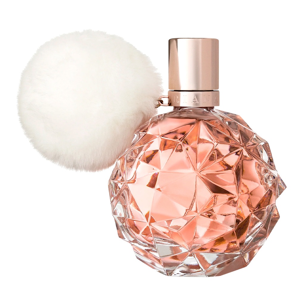 ARI 100ML EDP ARIANA GRANDE DAMA