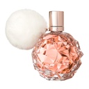 ARI 100ML EDP ARIANA GRANDE DAMA