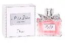 MISS DIOR 100ML EDP DAMA 