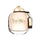 COACH 90ML EDP NEW YORK DAMA