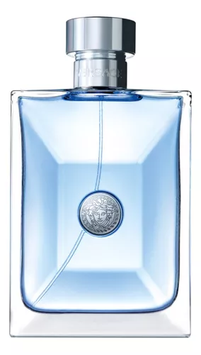 VERSACE POUR HOMME 100ML EDT CAB