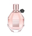 FLOWER BOMB 100ML EDP DAMA