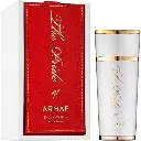 THE PRIDE ROUGE 100ML EDP DAMA