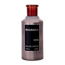 BHARARA KING 200ML EDP BHARARA CAB COD2