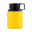 ODYSSEY MEGA 100ML EDP ARMAF CAB