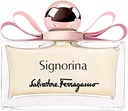 SIGNORINA 100ML EDP SALVATORE FERRAGAMO DAMA 