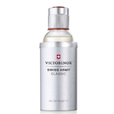SWISS ARMY CLASSIC  EDT 100 ML CAB COD2