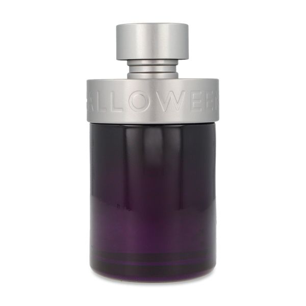 HALLOWEEN MEN 125ML EDT  CAB