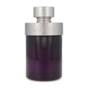 HALLOWEEN MEN 125ML EDT  CAB