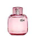 SPARKLING ROSE 100ML EDT LACOSTE DAMA