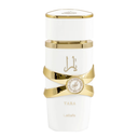 YARA MOI 100ML EDP LATTAFA DAMA