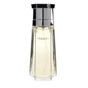 HERRERA FOR MEN 100ML EDT CAROLINA HERRERA  CAB