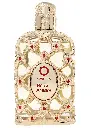 ROYAL AMBER 150ML EDP ORIENTICA UNISEX