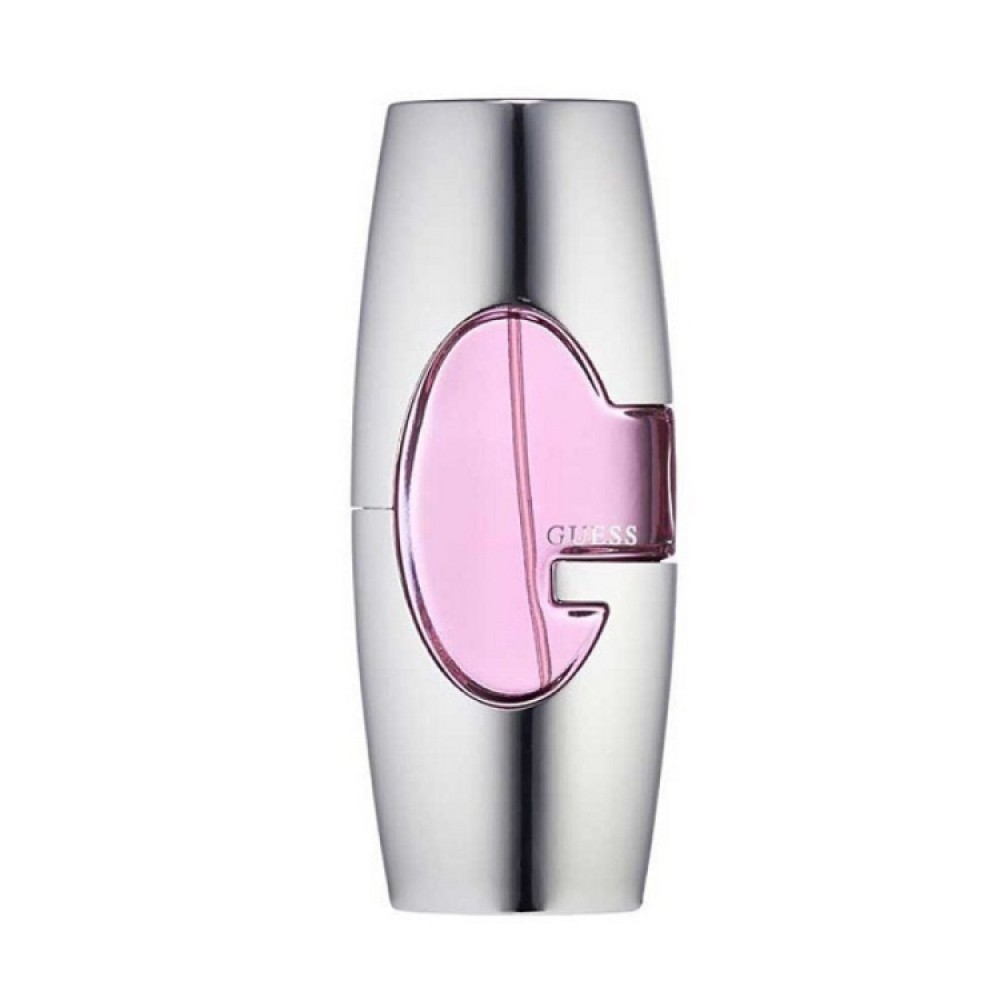 GUESS GUESS 75ML EDP DAMA 