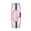 GUESS GUESS 75ML EDP DAMA 