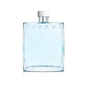 CHROME 200ML EDT AZZARO CAB