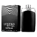 LEGEND 100ML EDT MONT BLANC CAB