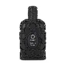 AMBER NOIR 80ML EDP ORIENTICA UNISEX
