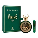 BHARARA VIKING DUBAI 100ML PARFUM CAB