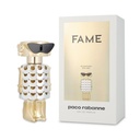 FAME 80ML EDP PACO RABANNE DAMA