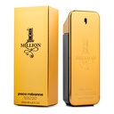ONE MILLION 200ML EDT PACO RABANNE CAB