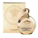 EROS POUR FEMME 100ML EDP VERSACE DAMA