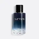 SAUVAGE 100ML EDP DIOR CAB