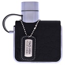 TAG-HIM 100ML EDT ARMAF CAB