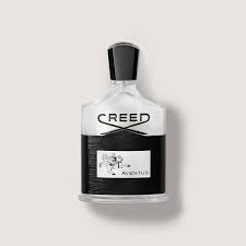 AVENTUS 100ML EDP CREED CAB