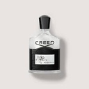 AVENTUS 100ML EDP CREED CAB