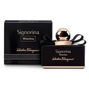SIGNORINA MISTERIOSA EDP 100 ML SALVATORE DAMA