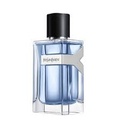 Y 100ML EDT YVES SAINT LAURENT CAB