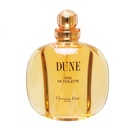 DUNE 100ML EDT DIOR DAMA