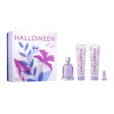 HALLOWEEN SET 100ML EDT DAMA