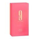 9AM POUR FEMME 100ML EDP AFNAN DAMA