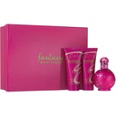 FANTASY SET 100ML EDP DAMA 