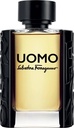UOMO 100ML EDT SALVATORE FERRAGAMO CAB